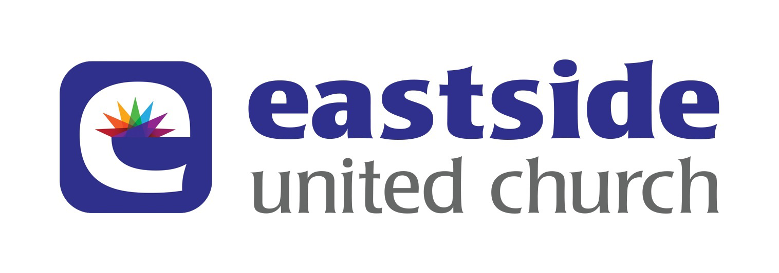 Charity logo